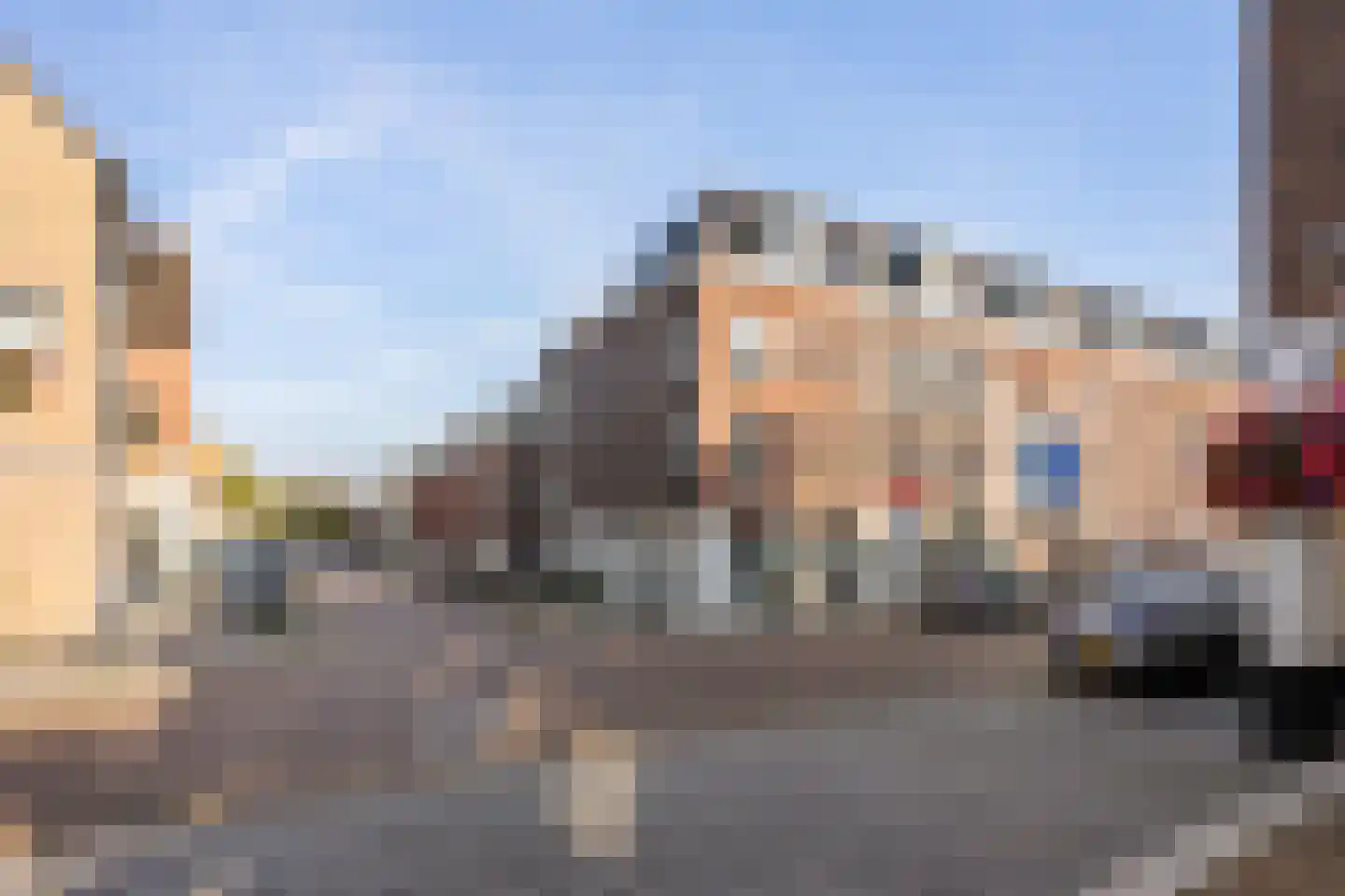 Blekerslaan 2 a Rijswijk thumbnail 52