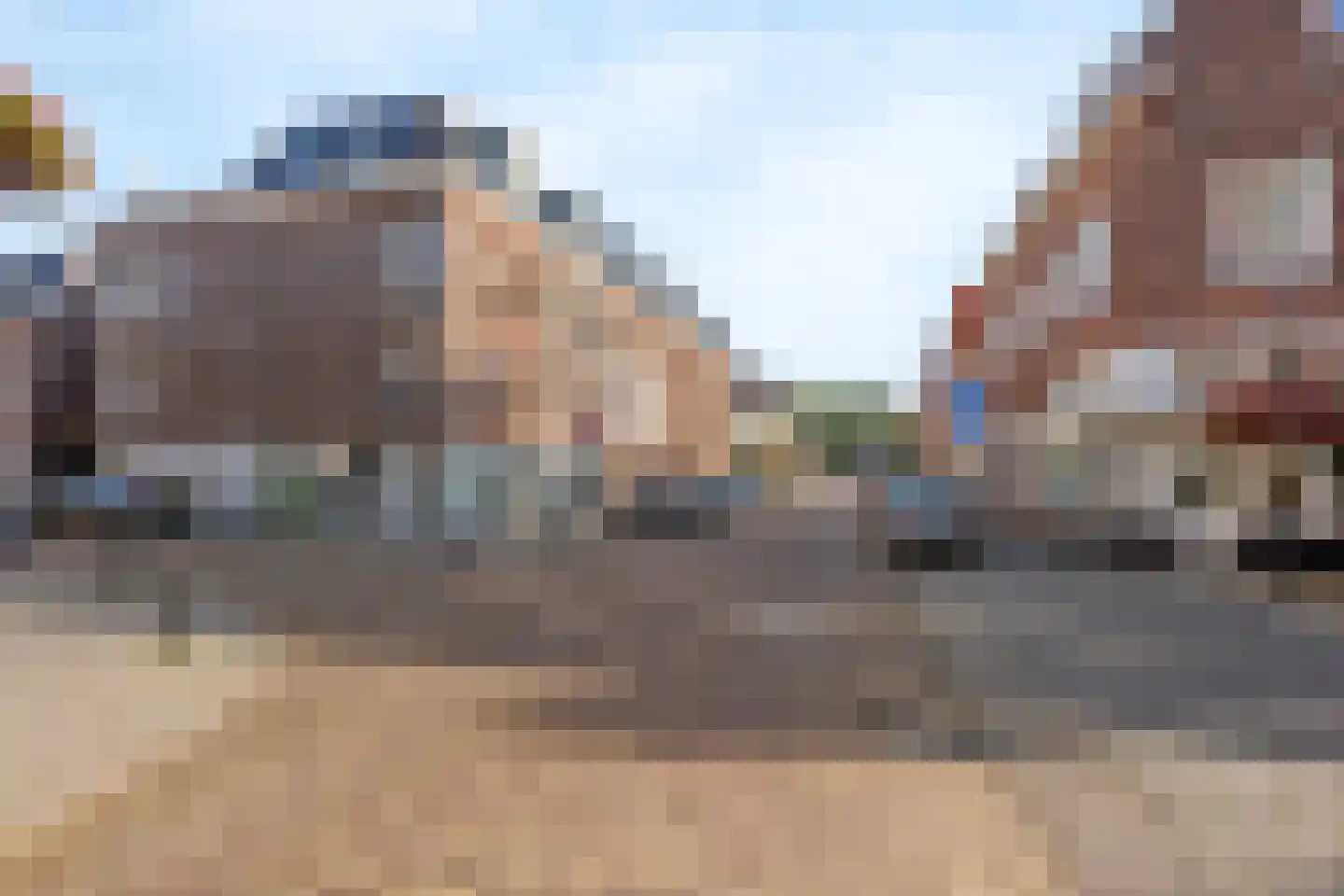 Blekerslaan 2 a Rijswijk thumbnail 53