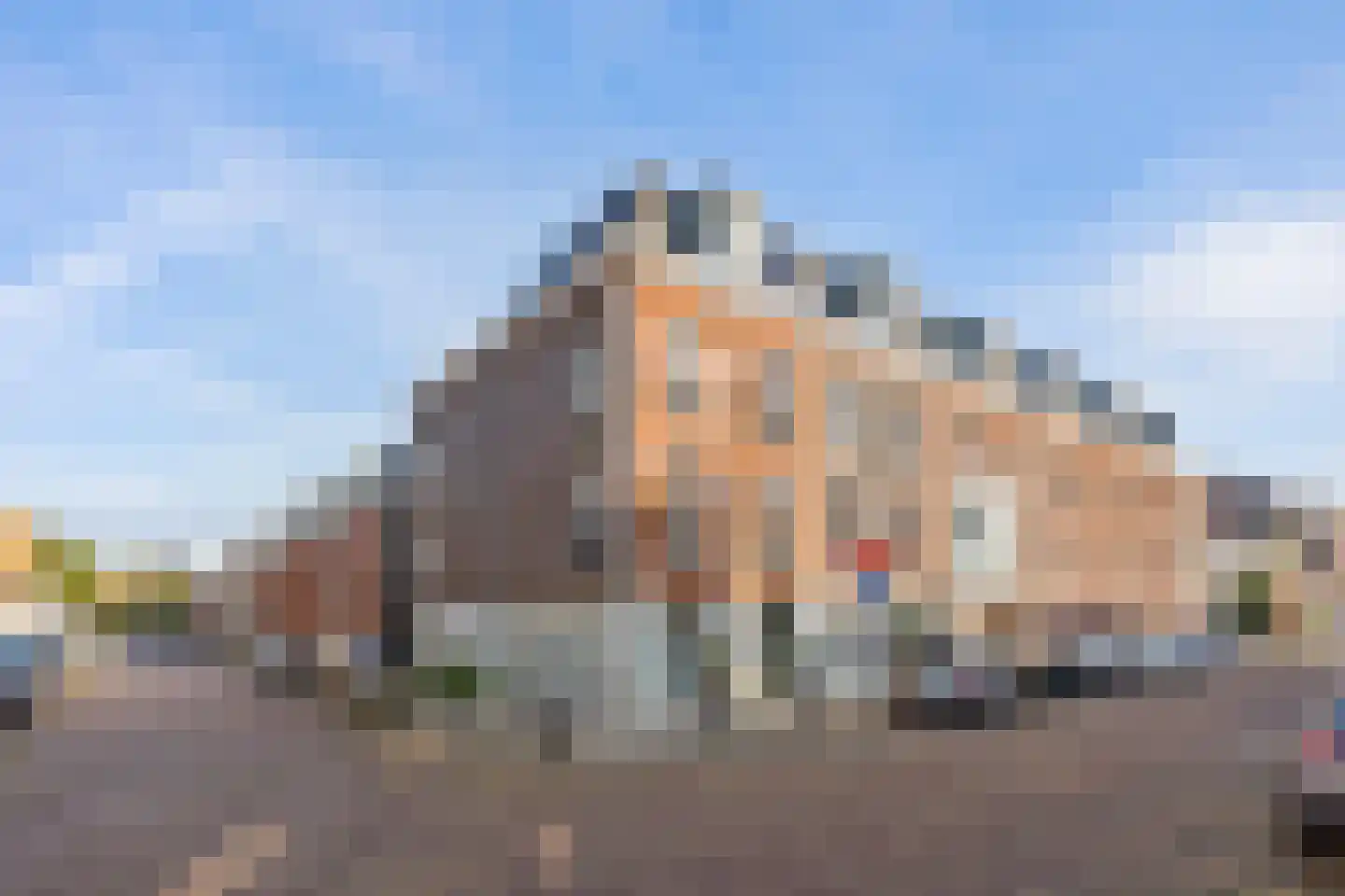 Blekerslaan 2 a Rijswijk thumbnail 54