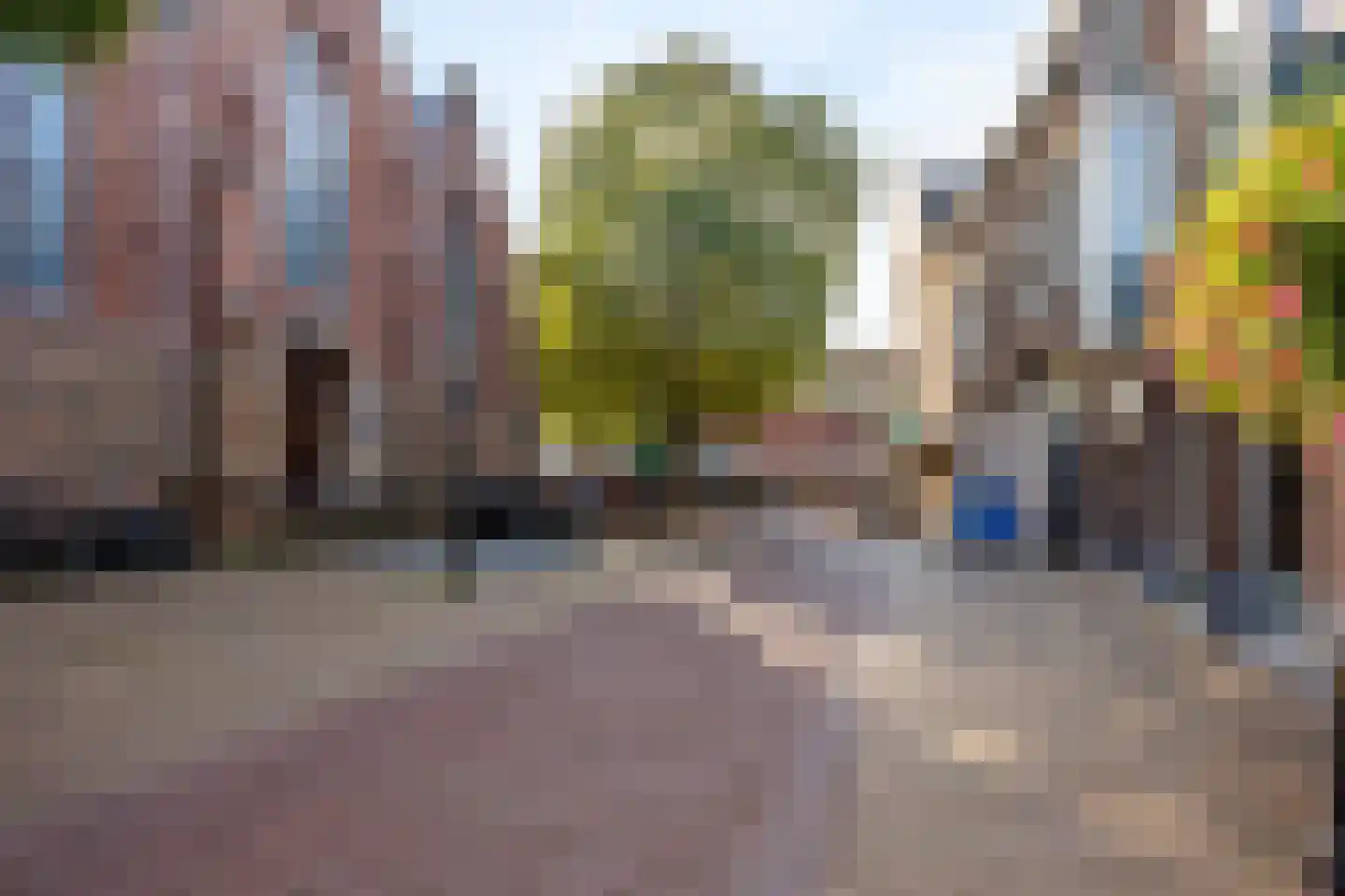 Blekerslaan 2 a Rijswijk thumbnail 55