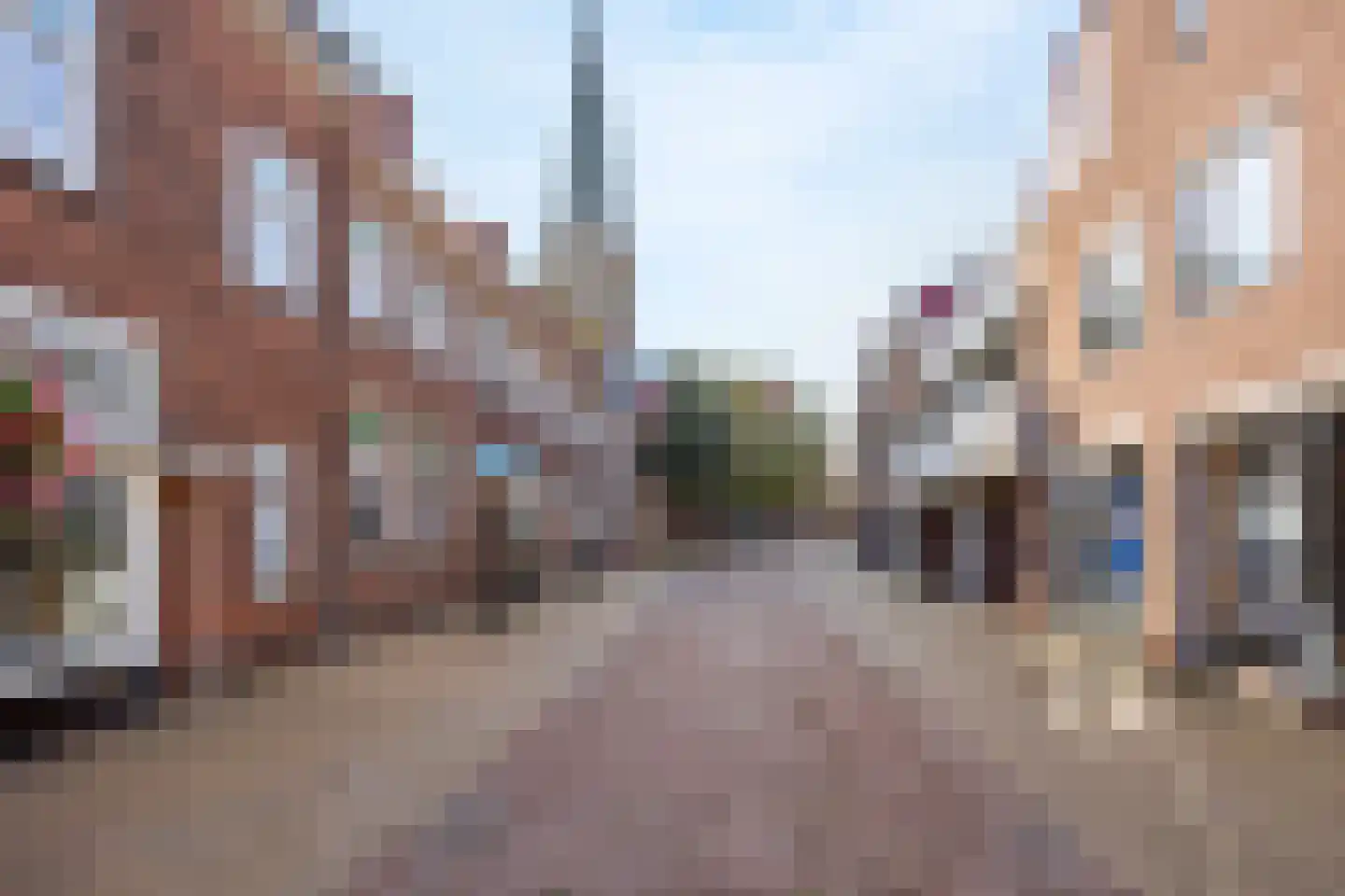 Blekerslaan 2 a Rijswijk thumbnail 56