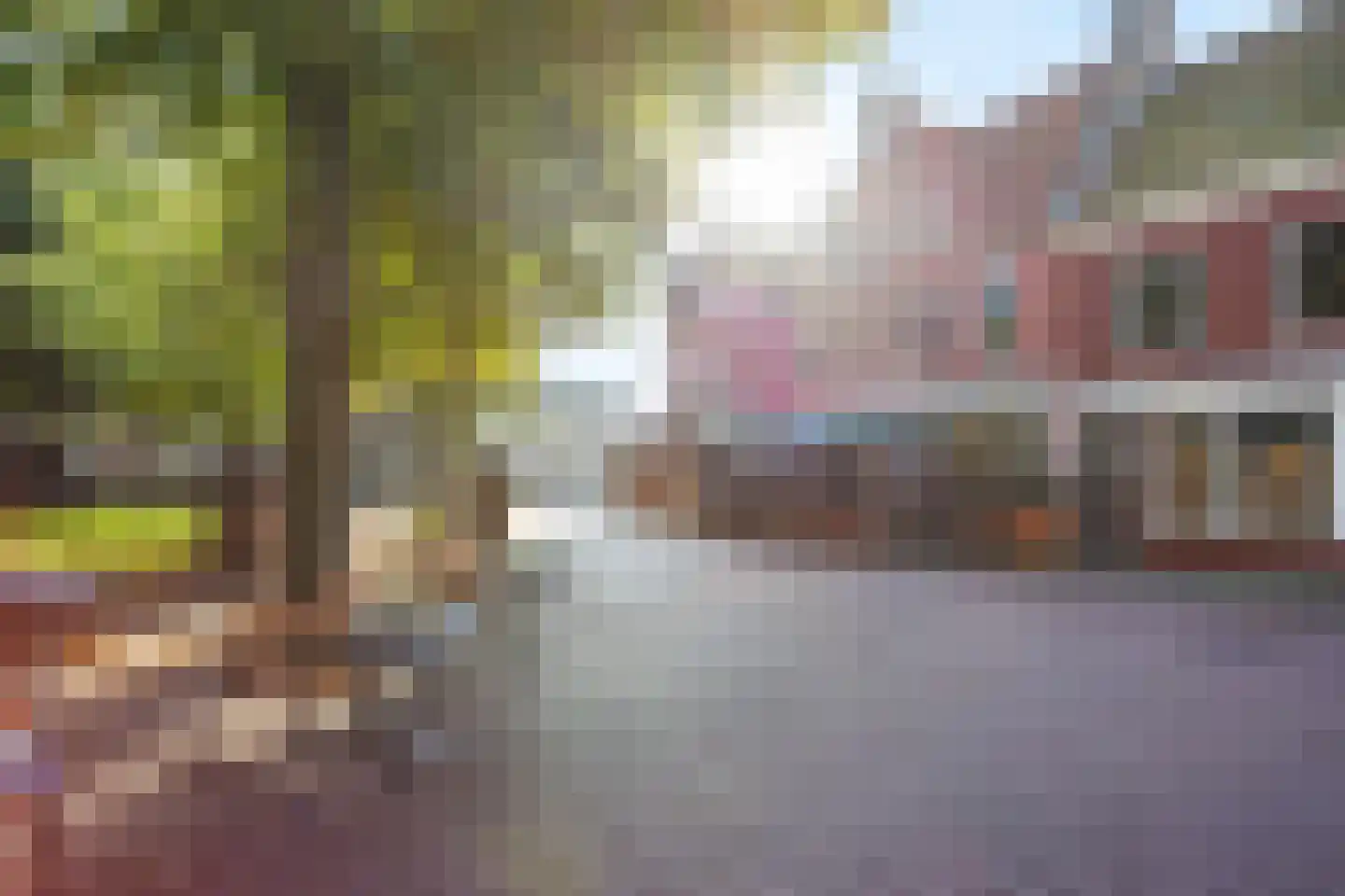 Blekerslaan 2 a Rijswijk thumbnail 57
