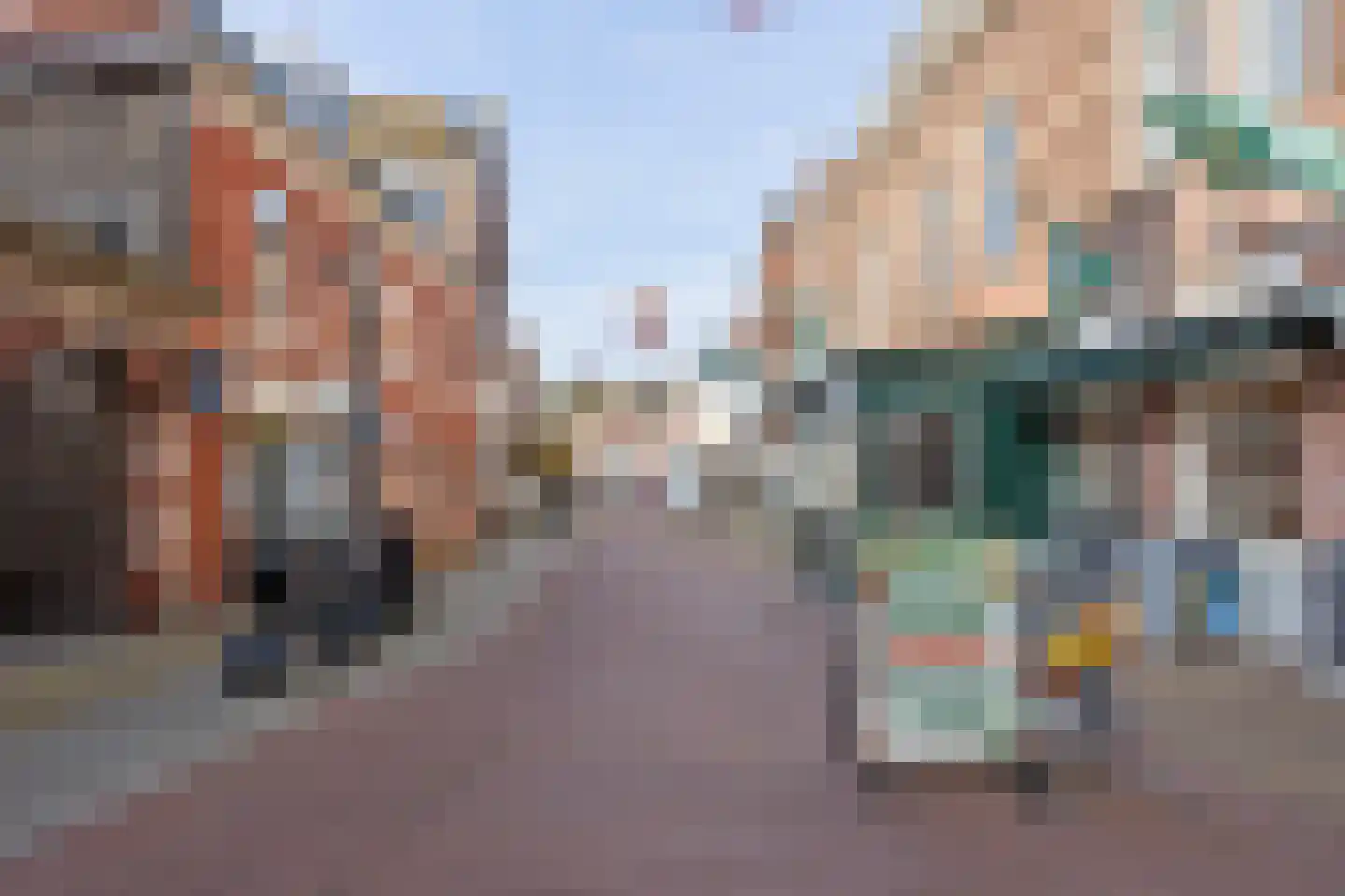 Blekerslaan 2 a Rijswijk thumbnail 58