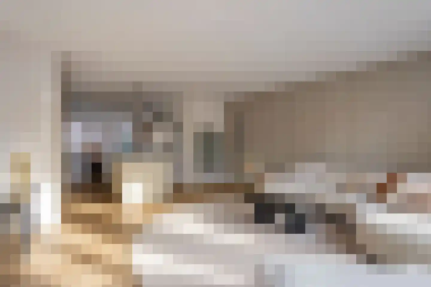 Blekerslaan 2 a Rijswijk thumbnail 6