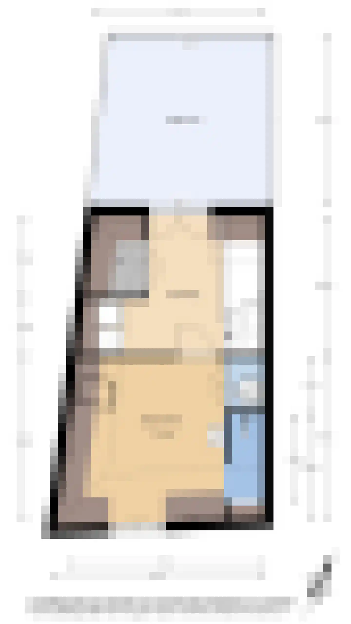 Blekerslaan 2 a Rijswijk thumbnail 61