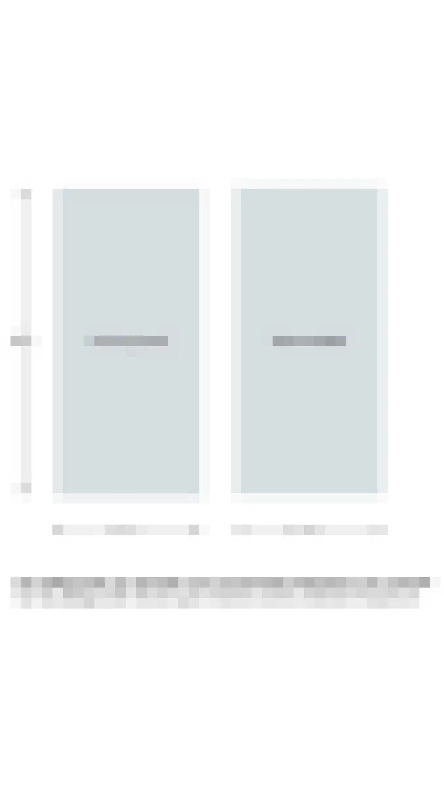 Blekerslaan 2 a Rijswijk thumbnail 63
