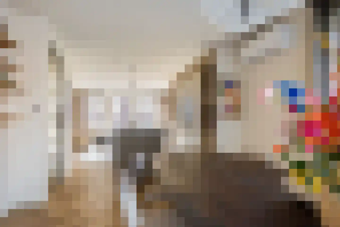 Blekerslaan 2 a Rijswijk thumbnail 9