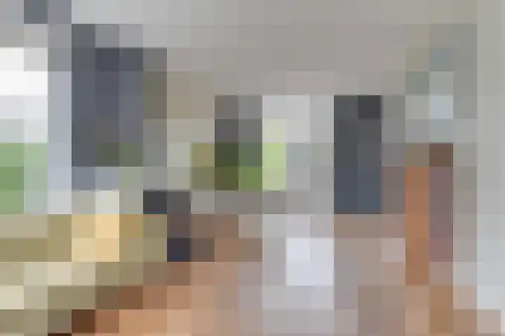 Blekerslaan 3 Alkmaar thumbnail 10