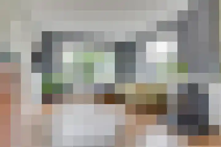 Blekerslaan 3 Alkmaar thumbnail 12