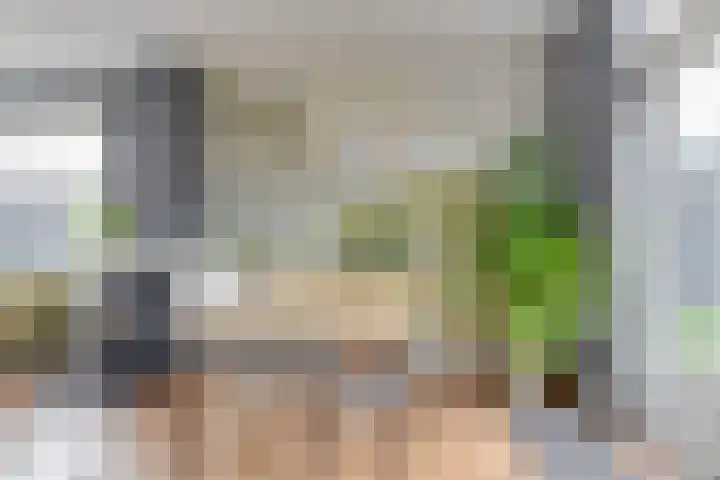 Blekerslaan 3 Alkmaar thumbnail 13