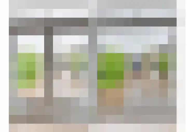 Blekerslaan 3 Alkmaar thumbnail 14