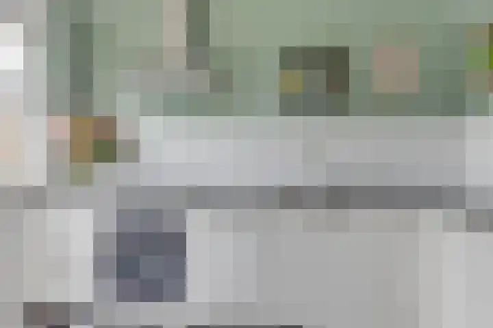 Blekerslaan 3 Alkmaar thumbnail 15