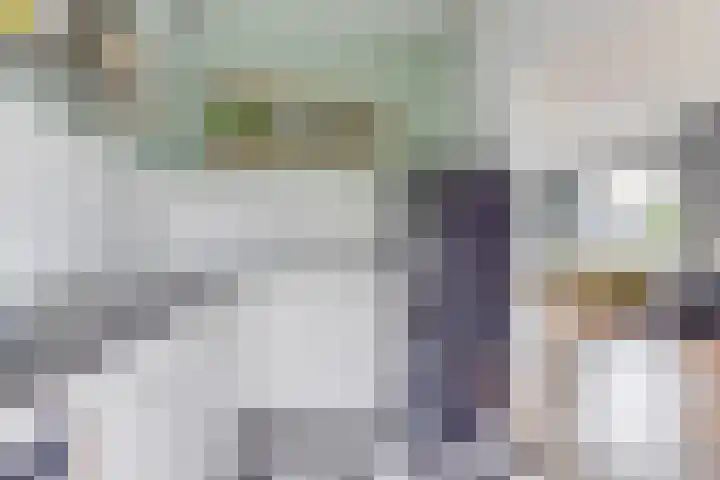 Blekerslaan 3 Alkmaar thumbnail 16