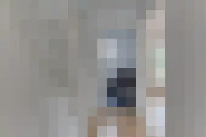 Blekerslaan 3 Alkmaar thumbnail 19