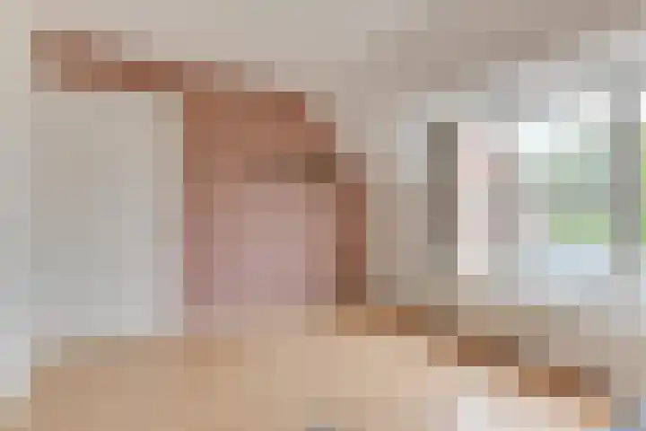 Blekerslaan 3 Alkmaar thumbnail 21