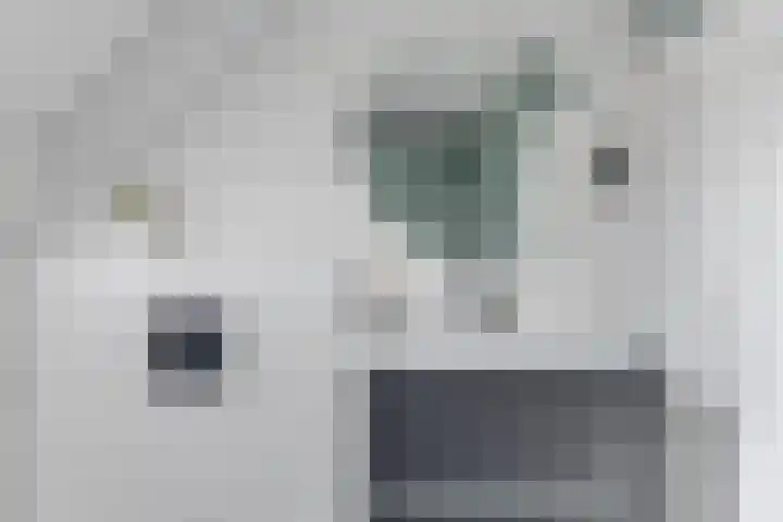 Blekerslaan 3 Alkmaar thumbnail 23