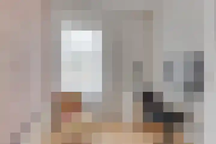 Blekerslaan 3 Alkmaar thumbnail 25