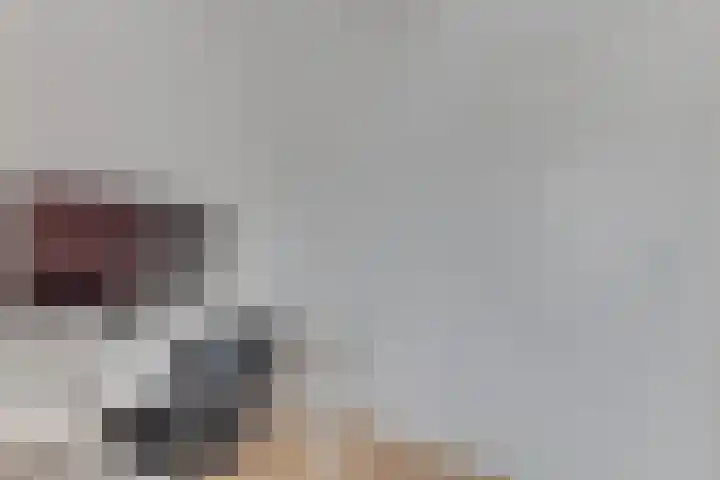 Blekerslaan 3 Alkmaar thumbnail 26