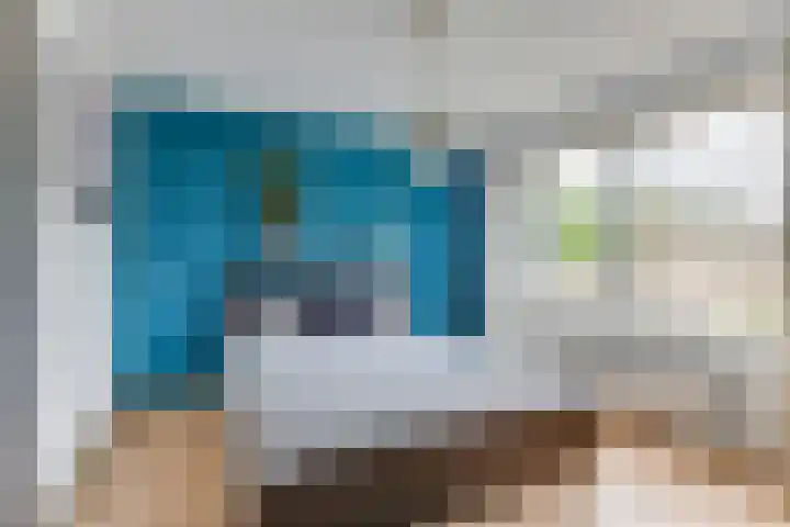 Blekerslaan 3 Alkmaar thumbnail 27