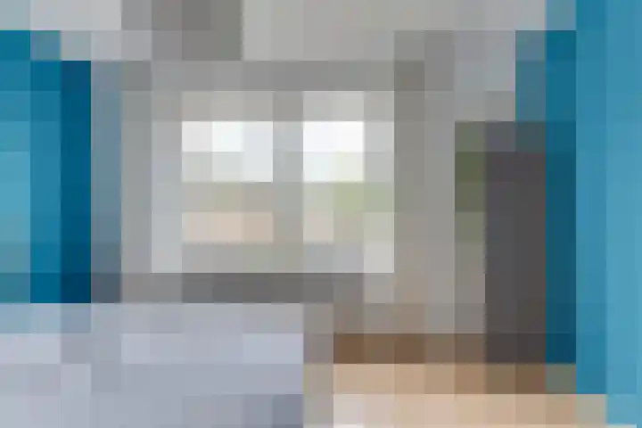 Blekerslaan 3 Alkmaar thumbnail 28