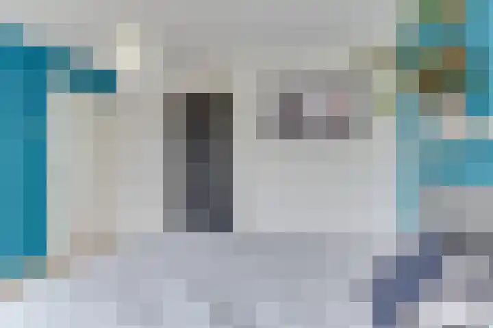 Blekerslaan 3 Alkmaar thumbnail 29