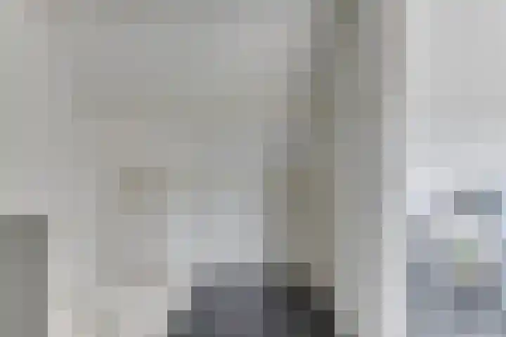 Blekerslaan 3 Alkmaar thumbnail 31