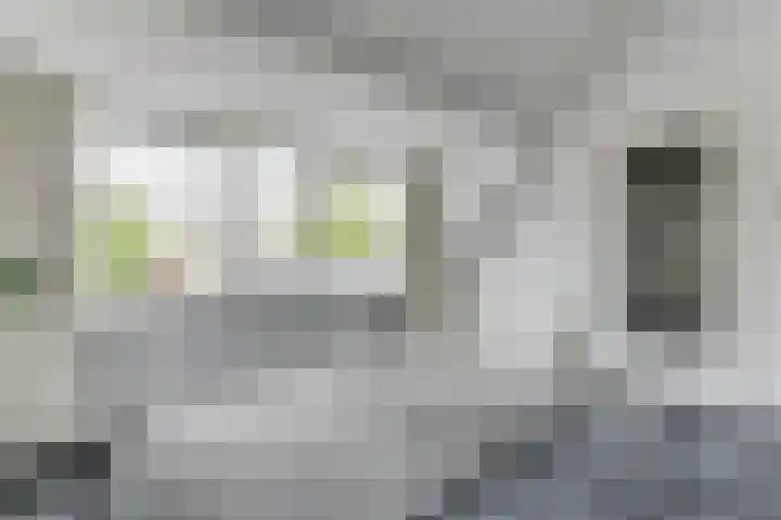 Blekerslaan 3 Alkmaar thumbnail 33