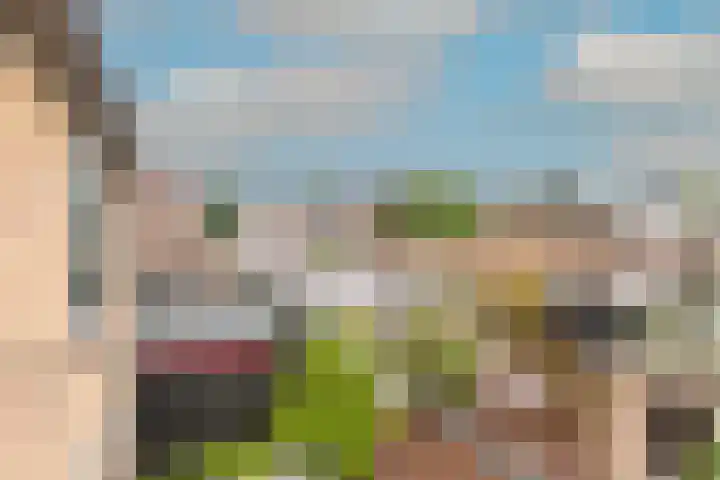 Blekerslaan 3 Alkmaar thumbnail 34