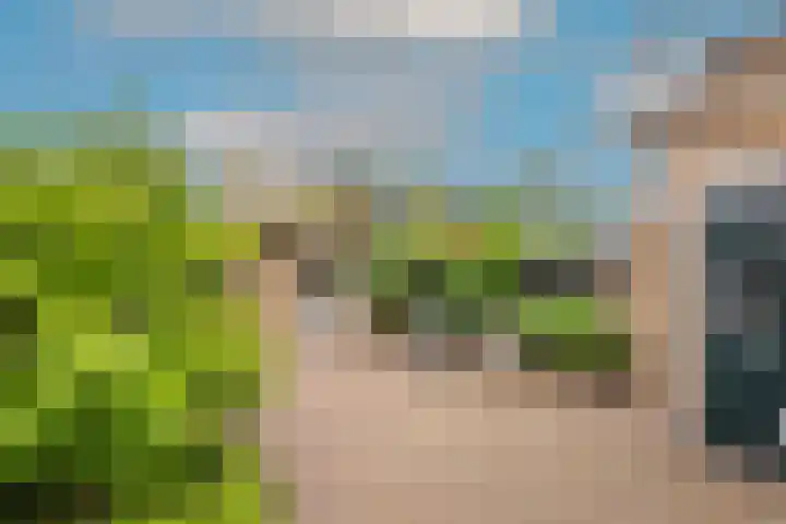 Blekerslaan 3 Alkmaar thumbnail 36