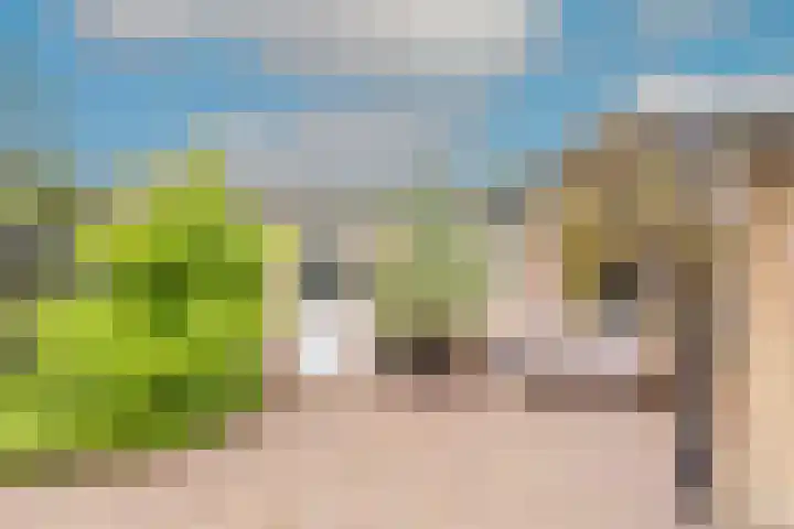Blekerslaan 3 Alkmaar thumbnail 38