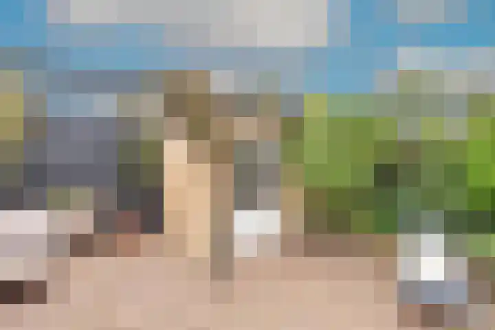 Blekerslaan 3 Alkmaar thumbnail 39