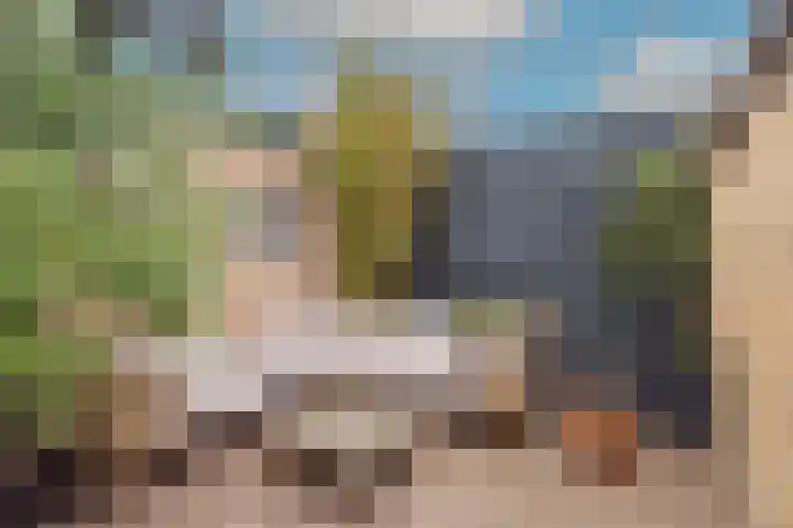 Blekerslaan 3 Alkmaar thumbnail 40