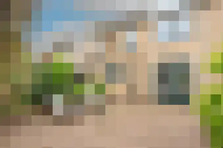 Blekerslaan 3 Alkmaar thumbnail 42
