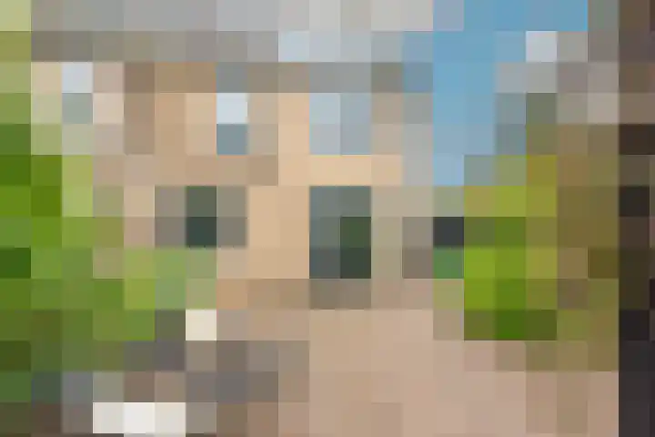 Blekerslaan 3 Alkmaar thumbnail 43