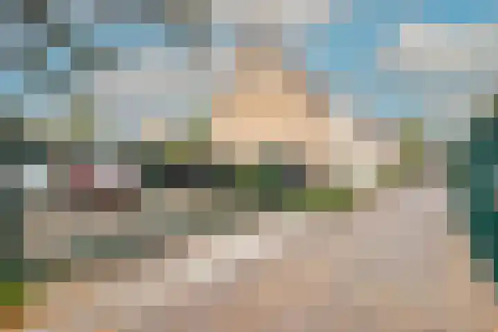 Blekerslaan 3 Alkmaar thumbnail 44
