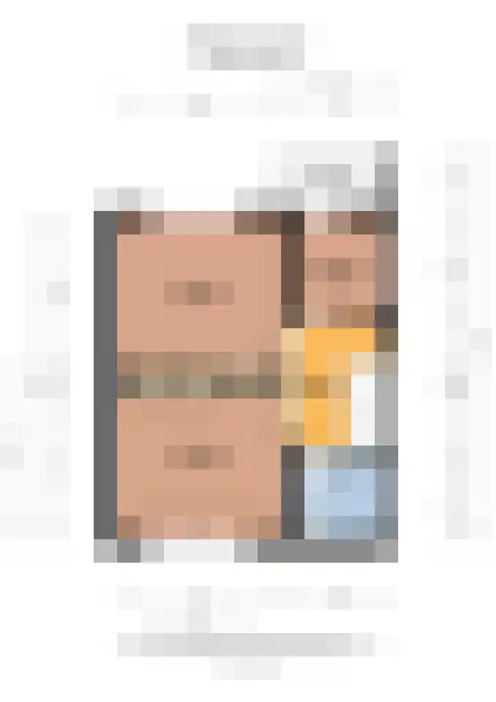 Blekerslaan 3 Alkmaar thumbnail 47