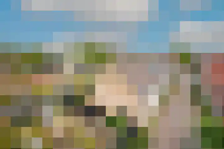 Blekerslaan 3 Alkmaar thumbnail 5