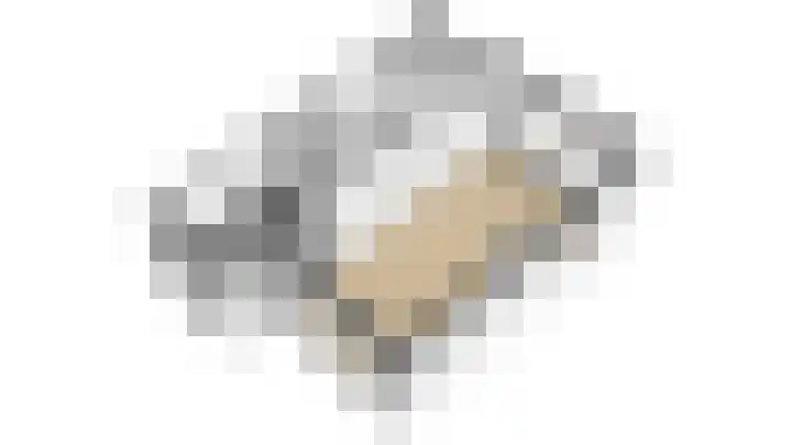 Blekerslaan 3 Alkmaar thumbnail 51