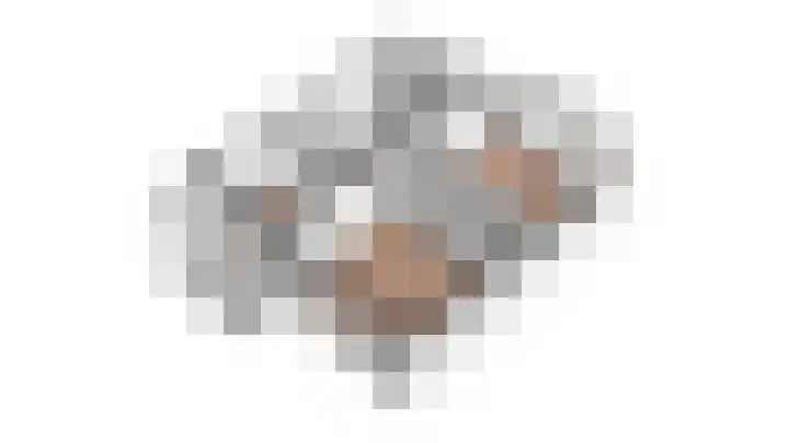 Blekerslaan 3 Alkmaar thumbnail 53