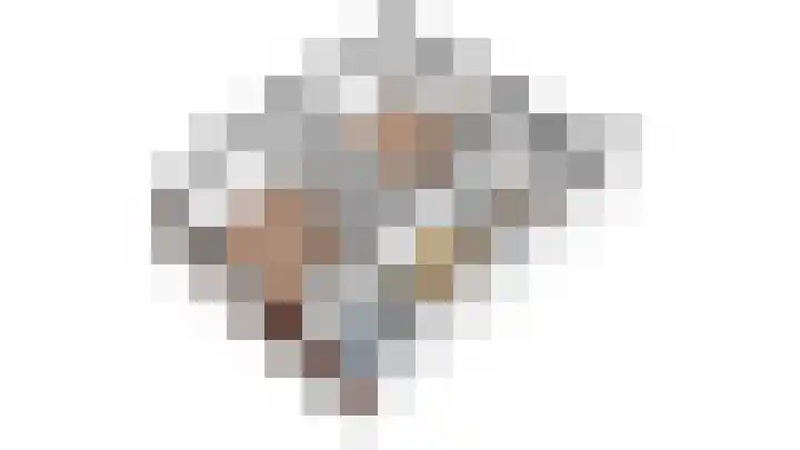 Blekerslaan 3 Alkmaar thumbnail 54