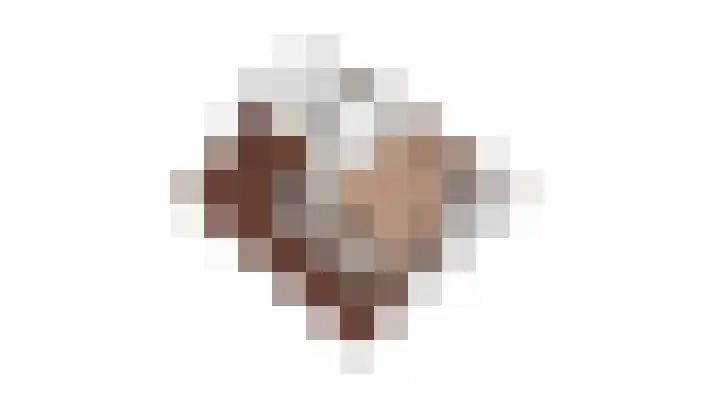 Blekerslaan 3 Alkmaar thumbnail 55