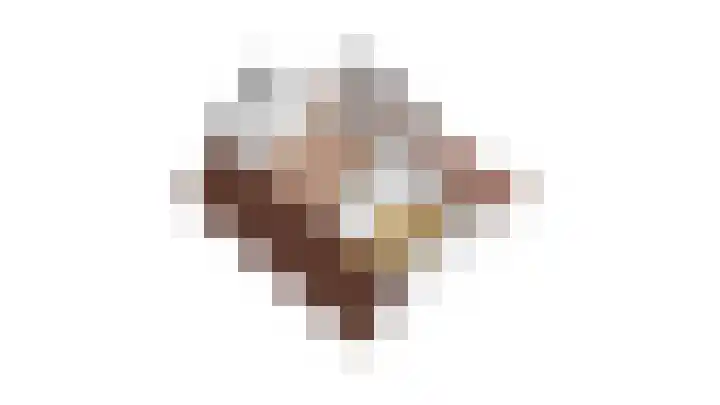 Blekerslaan 3 Alkmaar thumbnail 56