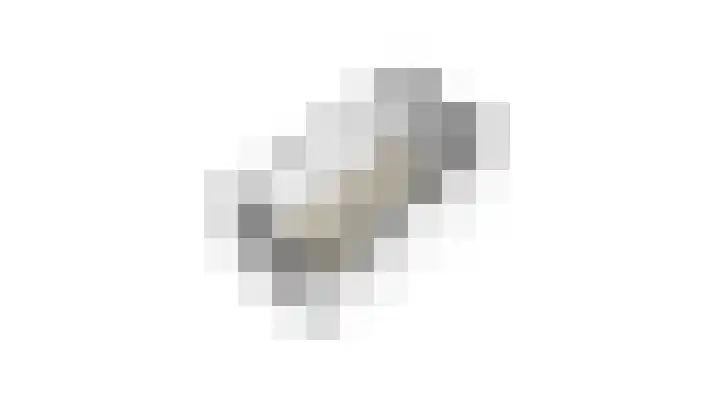Blekerslaan 3 Alkmaar thumbnail 57