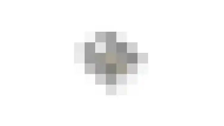 Blekerslaan 3 Alkmaar thumbnail 58