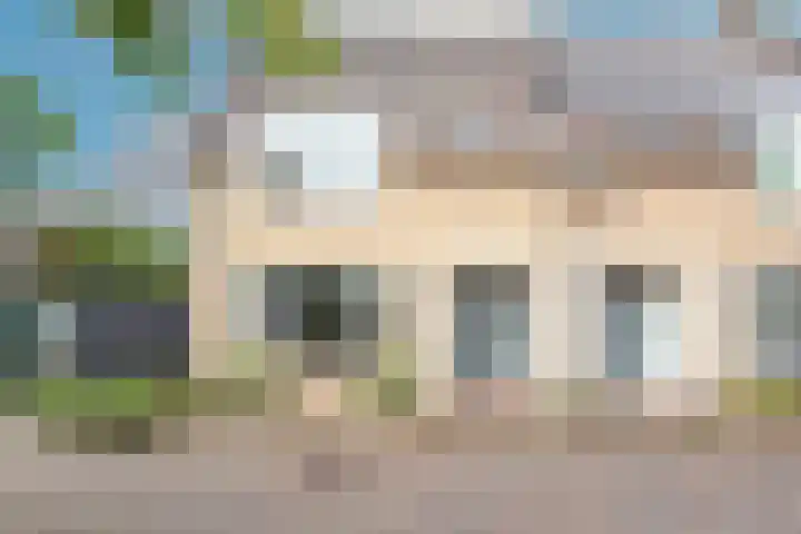 Blekerslaan 3 Alkmaar thumbnail 59