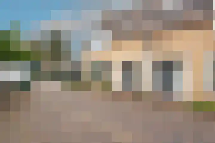 Blekerslaan 3 Alkmaar thumbnail 6