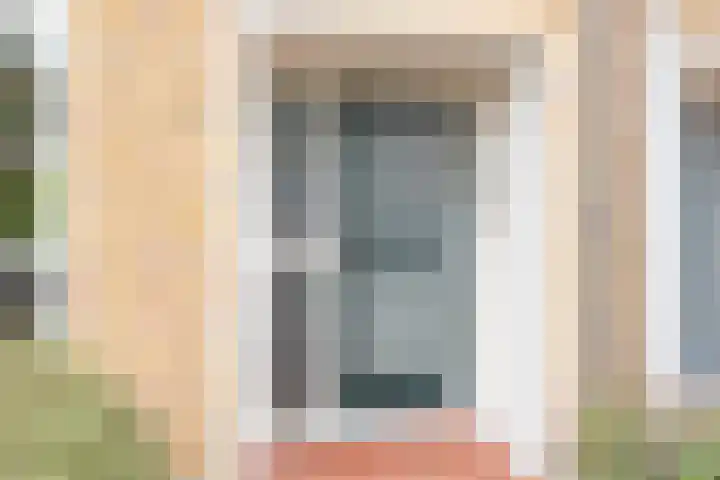 Blekerslaan 3 Alkmaar thumbnail 7