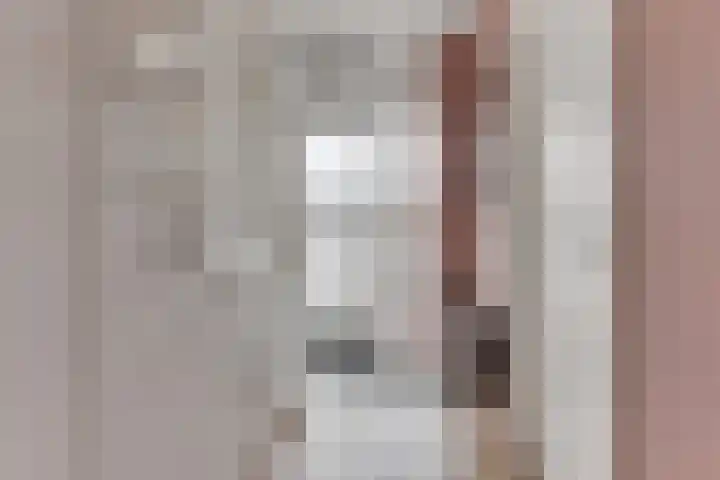 Blekerslaan 3 Alkmaar thumbnail 8