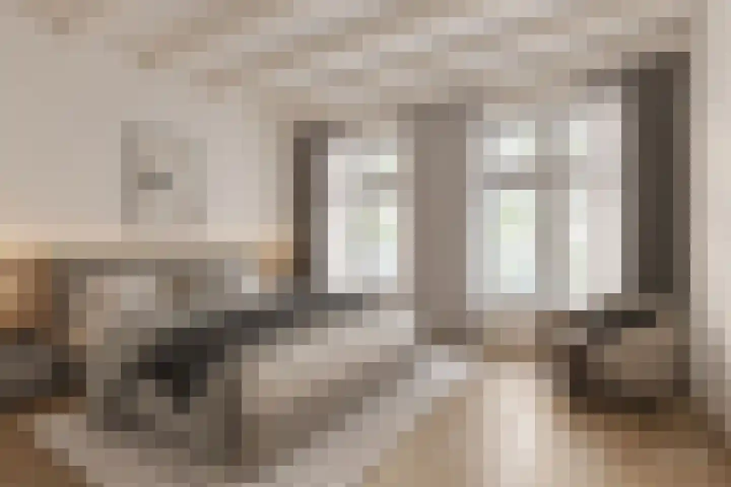 Blekerslaan 31 Den Haag thumbnail 12