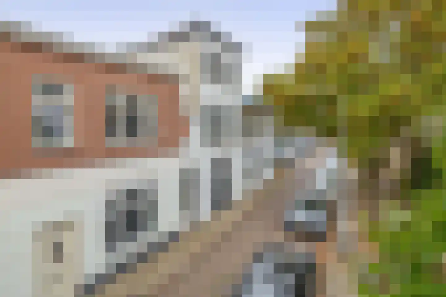 Blekerslaan 31 Den Haag thumbnail 14